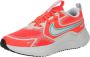 Nike Kid's Mystic Fly Shoes Sneakers rood - Thumbnail 2
