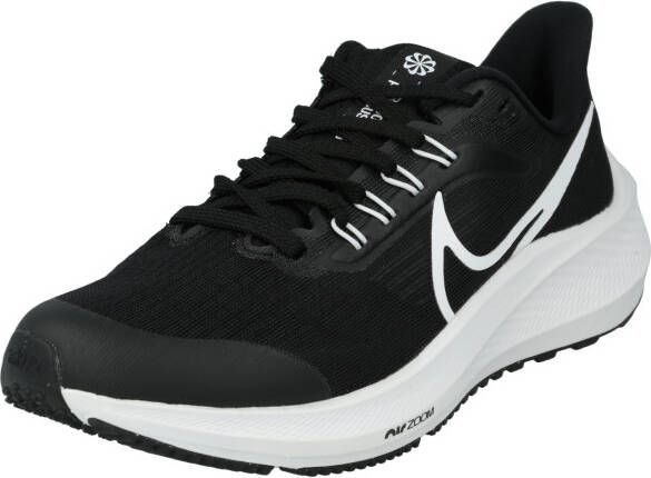 Nike Sportschoen 'Pegasus 39'