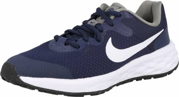 Nike Sportschoen 'Revolution 6'