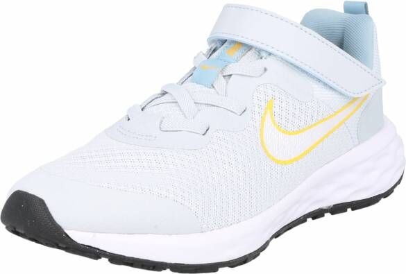 Nike Sportschoen 'Revolution 6'
