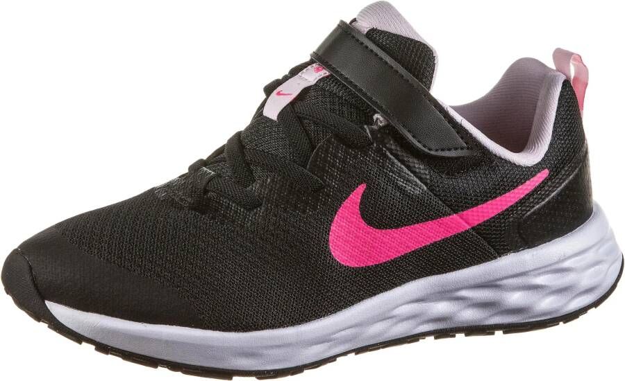 Nike Sportschoen 'Revolution 6'