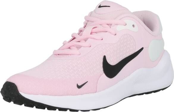 Nike Hardloopschoenen Revolution 7 Gs - Foto 7