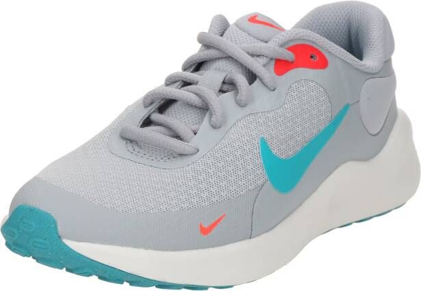 Nike Hardloopschoenen Revolution 7 - Foto 2