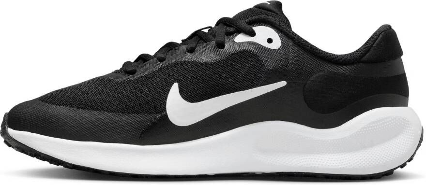 Nike Sportschoen 'REVOLUTION 7 GS'