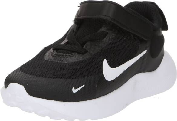 Nike Sportschoen 'REVOLUTION 7 (TDV)'