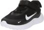 Nike Revolution 7 (TDS) Sneakers Junior - Thumbnail 2