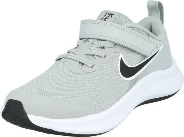 Nike Kids NIKE STAR RUNNER 3 LITTLE KIDS SH - Foto 6