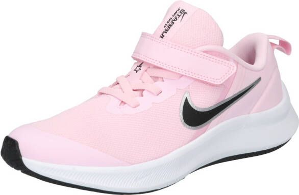 Nike Star Runner 3 Psv Hardloopschoenen Roze 1 2 - Foto 5