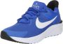 Nike Star Runner 4 Hardloopschoenen Junior - Thumbnail 3