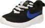 Nike Schoenen voor baby's peuters Star Runner 4 Black - Thumbnail 4