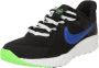 Nike Sportschoen 'Star Runner 4' - Thumbnail 4