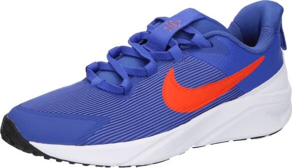 Nike Lage Sneakers Star Runner 4 - Foto 2