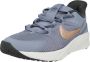 Nike Sportschoen 'Star Runner 4' - Thumbnail 2