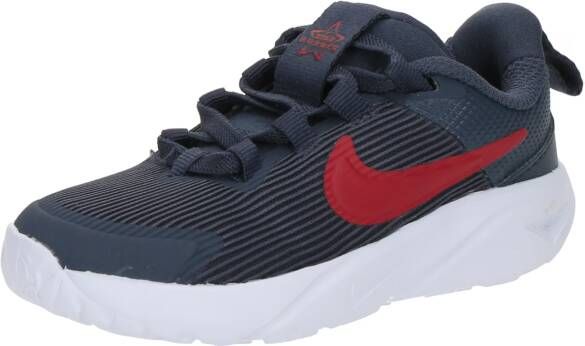 Nike Sportschoen 'Star Runner 4' - Foto 2