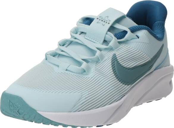 Nike Sportschoen 'Star Runner 4'