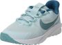 Nike Sportschoen 'Star Runner 4' - Thumbnail 1