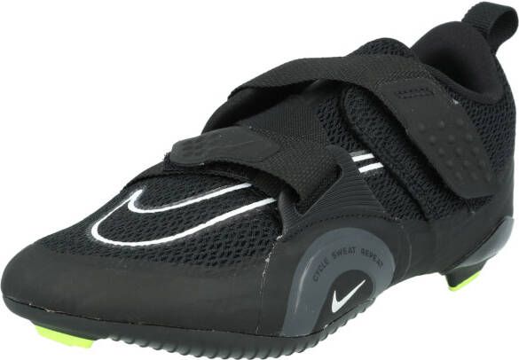 Nike Sportschoen 'SUPERREP CYCLE 2'