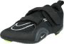 Nike Superrep Cycle 2 Next Nature Indoor Fietsschoenen Zwart 1 2 Man - Thumbnail 2