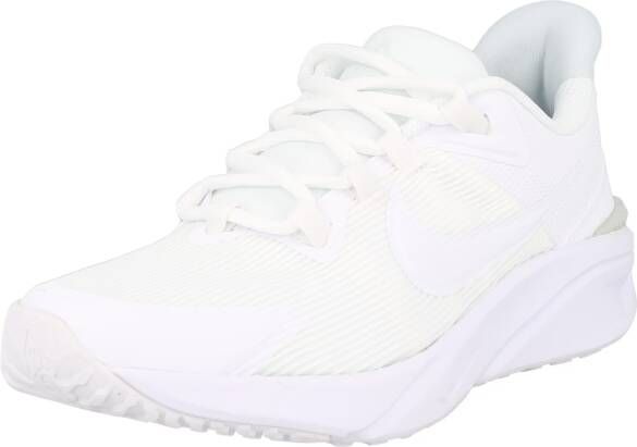 Nike Star Runner 4 Next Nature (GS) Sportschoenen Unisex - Foto 3