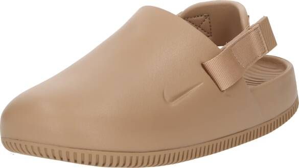 Nike Sportswear Clogs 'CALM'