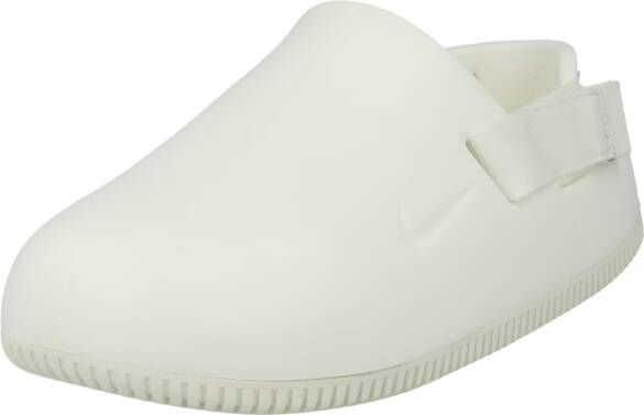 Nike Sportswear Clogs 'CALM'