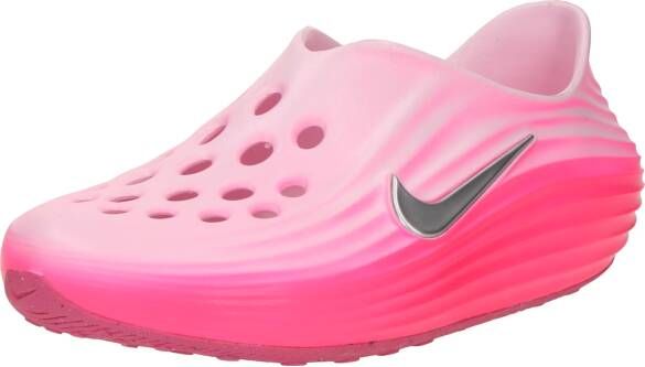 Nike Sportswear Clogs 'REACTX REJUVEN8'