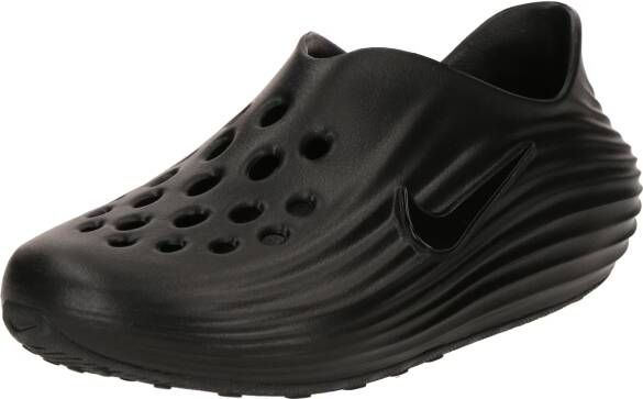 Nike Sportswear Clogs 'REACTX REJUVEN8'