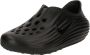 Nike Sportswear Clogs 'REACTX REJUVEN8' - Thumbnail 1