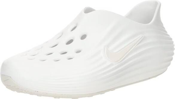 Nike Sportswear Clogs 'REACTX REJUVEN8'
