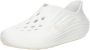 Nike Sportswear Clogs 'REACTX REJUVEN8' - Thumbnail 1