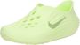Nike Sportswear Clogs 'REACTX REJUVEN8' - Thumbnail 1