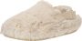 Nike Muiltjes voor Calm SE Sand Drift Sand Drift- Sand Drift Sand Drift - Thumbnail 3