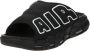 Nike Sportswear Muiltjes 'AIR MORE UPTEMPO SLIDE' - Thumbnail 3
