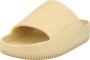 Nike Sportswear Muiltjes 'CALM SLIDE' - Thumbnail 2