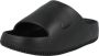 Nike Sportswear Badslippers CALM SLIDE - Thumbnail 2