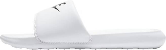 Nike Sportswear Muiltjes