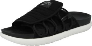 Nike Sportswear Muiltjes 'ASUNA 2 SLIDE'