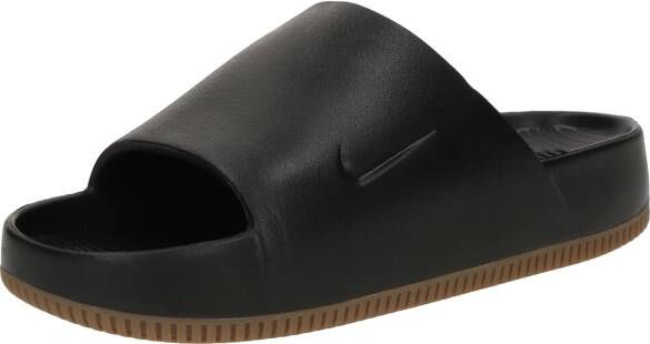 Nike Sportswear Muiltjes 'CALM' - Foto 2