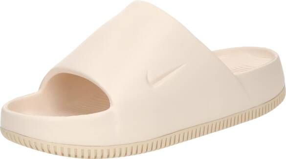 Nike Sportswear Muiltjes 'CALM'