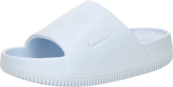 Nike Sportswear Muiltjes 'CALM'