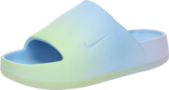Nike Sportswear Muiltjes 'CALM'