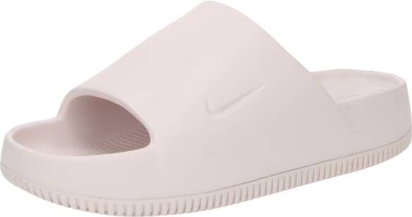 Nike Sportswear Muiltjes 'CALM SLIDE'