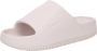 Nike Calm Slide Dames Barely Rose Barely Rose- Dames Barely Rose Barely Rose - Thumbnail 2