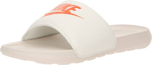 Nike Sportswear Strand- badschoen 'Victori'