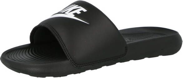 Nike Victori Dames Schoenen Zwart Maat: 36.5 Rubber Foot Locker - Foto 8