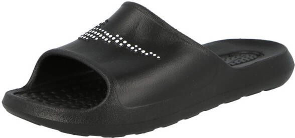 Nike Sportswear Badslippers VICTORI ONE SHOWER SLIDE - Foto 6