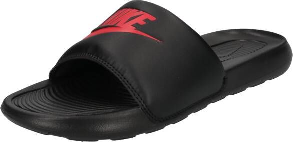 Nike Sportswear Strand- badschoen 'Victori One' - Foto 3