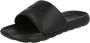Nike Victori One Slide Sandalen & Slides Schoenen black black black maat: 42.5 beschikbare maaten:40 41 42.5 47.5 45 46 - Thumbnail 5