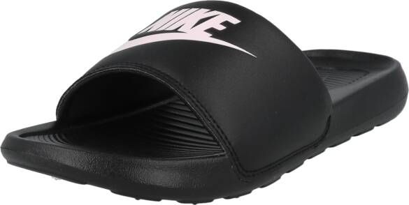 Nike Sportswear Muiltjes 'VICTORI ONE SLIDE'