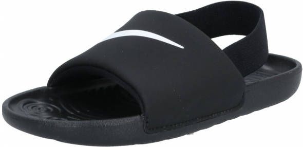 Nike Sportswear Open schoenen 'Kawa'